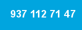 937 112 71 47 937 112 71 47